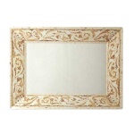 GET ML-99-OL - Olympia Tray, 24