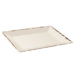 GET ML-99-TC - Tuscan Tray, 24