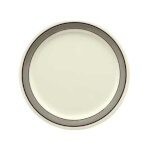 GET NP-9-CA - Diamond Cambridge Plate, 9