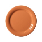 GET NP-9-PK - Diamond Harvest Plate, 9