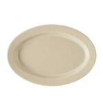 GET OP-115-S - Tahoe Platter, 11-1/2