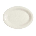 GET OP-120-IR - Sante Fe Platter, 12