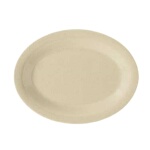 GET OP-120-S - Tahoe Platter, 12