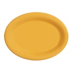 GET OP-120-TY - Diamond Mardi Gras Platter, 12