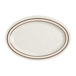 GET OP-120-U - Ultraware Platter, 12