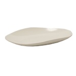 GET OP-1518-W - Osslo Platter, 15