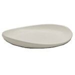GET OP-1580-CHI - Osslo Platter, 15