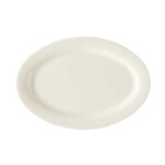 GET OP-215-IV - Platter, 12