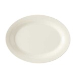 GET OP-320-IV - Platter, 11