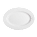 GET OP-630-W - Sonoma Platter, 30