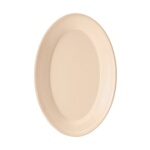 GET OP-912-T - Supermel Platter, 12