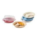 GET P-1530-MAV - Supermel Plate, 9