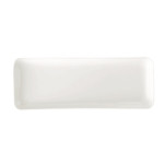 GET PA1101497712 - Tray, 14-1/6