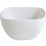 GET PA1101498812 - Bowl, 13.5 oz., 4-3/4