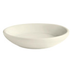 GET PA1101700048 - Butter Pad, 3-1/2