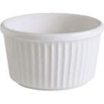 GET PA1101707324 - Ramekin, 6.8 oz., 3-3/4