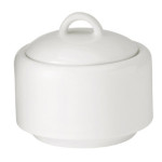 GET PA1101708712 - Sugar Bowl, 8-1/2 oz., 4