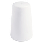 GET PA1101709912 - Pepper Shaker, 2-1/2 oz., 3-1/4