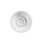 GET PA1101810124 - Espresso Saucer, 5