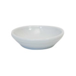 GET PA1101900024 - Butter Pad, 3-1/2