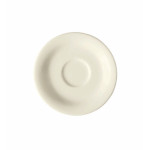 GET PA1101900224 - Espresso Saucer, 5