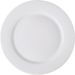 GET PA1101902524 - Plate, 10