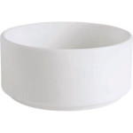 GET PA1101905124 - Soup Cup, 11 oz., 4