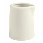 GET PA1101909224 - Creamer/Cream Tot, 3 oz., 2-3/4