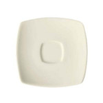 GET PA1101910124 - Espresso Saucer, 5-1/8