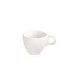 GET PA1101914224 - Tea Cup, 8 oz., 4-1/4