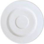 GET PA1101920324 - Tea Saucer, 6-1/4