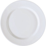 GET PA1101922524 - Plate, 10
