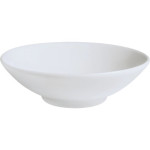 GET PA1101923324 - Bowl, 29.8 oz., 8-1/4