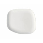 GET PA1101929424 - Asymmetric Plate, 8
