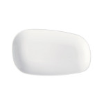 GET PA1101929524 - Asymmetric Plate, 9-3/4