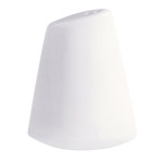 GET PA1101929912 - Pepper Shaker, 2-1/2 oz., 3-1/2