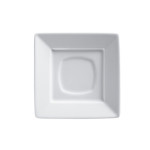 GET PA1101970324 - Saucer, 5-1/2