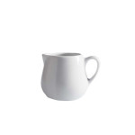 GET PA1101979224 - Creamer, 3 oz., 2-1/2