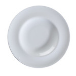 GET PA1101981724 - Dessert Plate, 6-2/3
