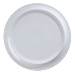GET PA1101983112 - Dinner Plate, 12-4/5