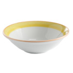 GET PA1600903224 - Bowl, 15-1/2 oz., 7
