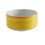 GET PA1600905124 - Soup Cup, 11 oz., 4