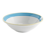 GET PA1601903224 - Bowl, 15-1/2 oz., 7