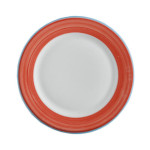 GET PA1602902524 - Plate, 10