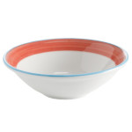 GET PA1602903224 - Bowl, 15-1/2 oz., 7