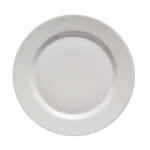 GET PA1647922524 - Plate, 10