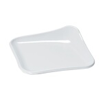 GET PP-44-W - Osslo Plate, 4