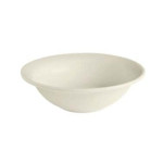 GET PP1100703724 - Bowl, 10 oz., 6-1/2