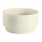 GET PP1100705124 - Soup Cup, 10-11/16 oz., 4-1/4