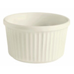 GET PP1100707224 - Ramekin, 3-3/8 oz., 3